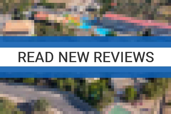 www.golden-odyssey.gr - check out latest independent reviews