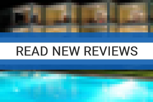 www.golden-residence.gr - check out latest independent reviews
