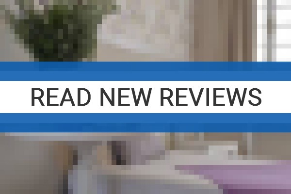 www.golden-sun.biz - check out latest independent reviews