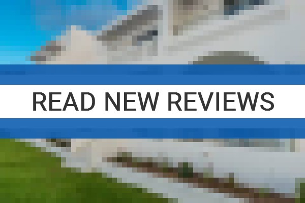 www.golden-view.gr - check out latest independent reviews
