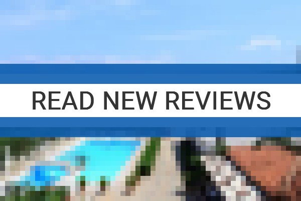 www.goldenapts.com - check out latest independent reviews