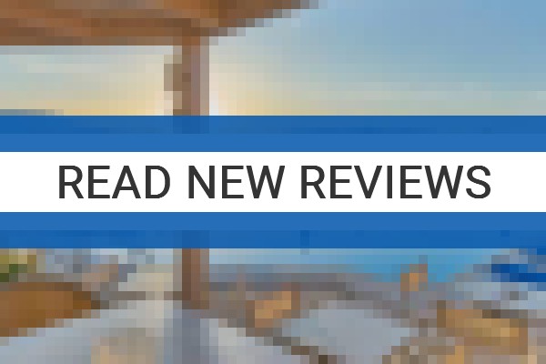 www.goldenbay-malia.com - check out latest independent reviews