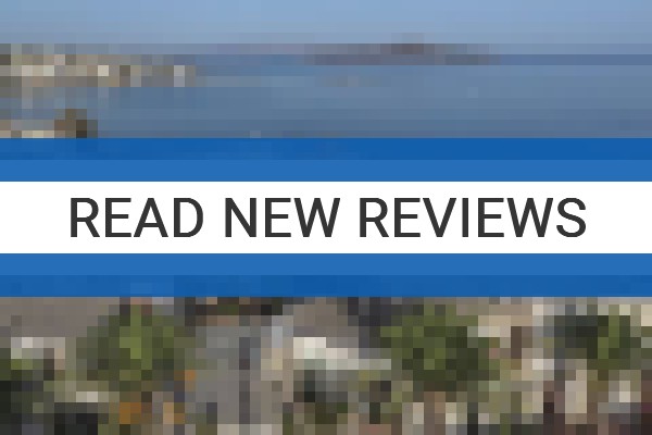 www.goldenbayhotel.gr - check out latest independent reviews