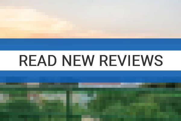 www.goldenbeach-apartments.gr - check out latest independent reviews