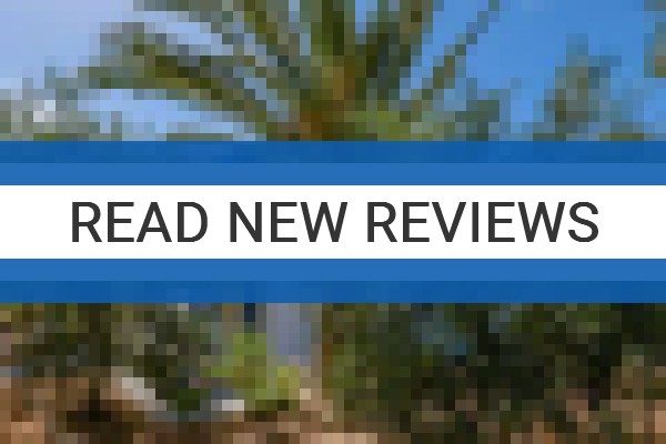 www.goldenbeach.com.gr - check out latest independent reviews