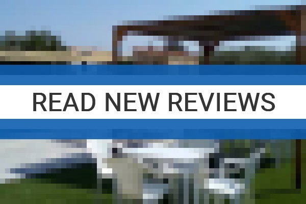 www.goldenbeachaegina.gr - check out latest independent reviews