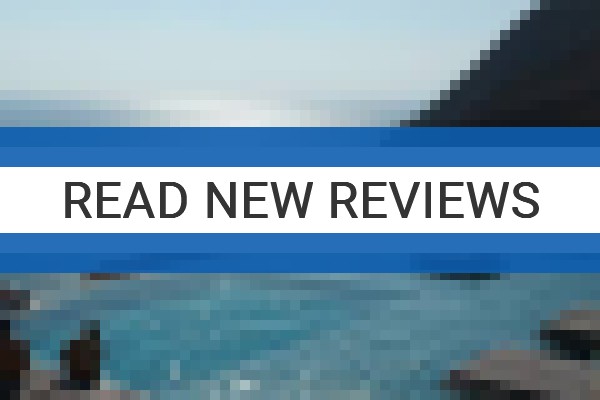 www.goldenbeachanafi.com - check out latest independent reviews