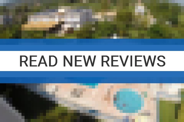 www.goldenbeachpreveza.gr - check out latest independent reviews