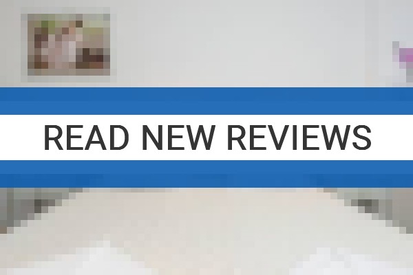 www.goldenbeachstudios.gr - check out latest independent reviews