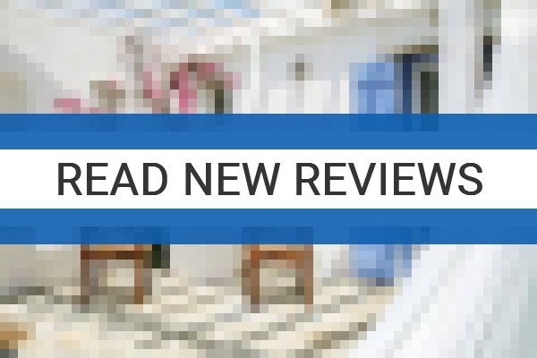 www.goldenbeachtinos.gr - check out latest independent reviews