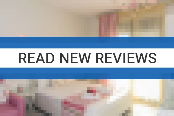 www.goldenblue.gr - check out latest independent reviews