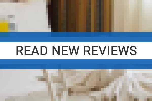 www.goldencity.com.gr - check out latest independent reviews