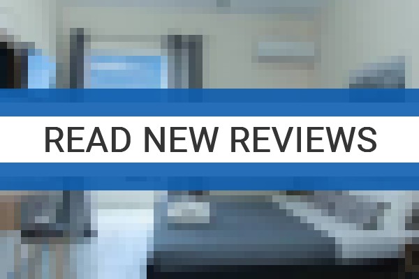 www.goldencoastapartments.gr - check out latest independent reviews