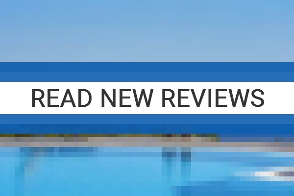 www.goldeneasthotel.gr - check out latest independent reviews