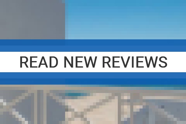 www.goldenmilosbeach.com - check out latest independent reviews