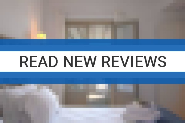 www.goldensandparos.com - check out latest independent reviews
