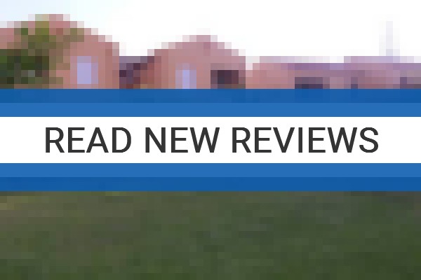 www.goldensands.gr - check out latest independent reviews