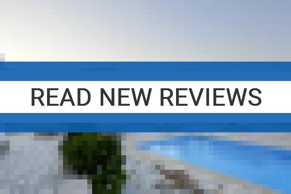 www.goldenseavillas.gr - check out latest independent reviews