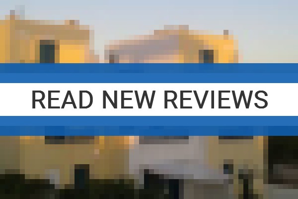 www.goldensilence.gr - check out latest independent reviews
