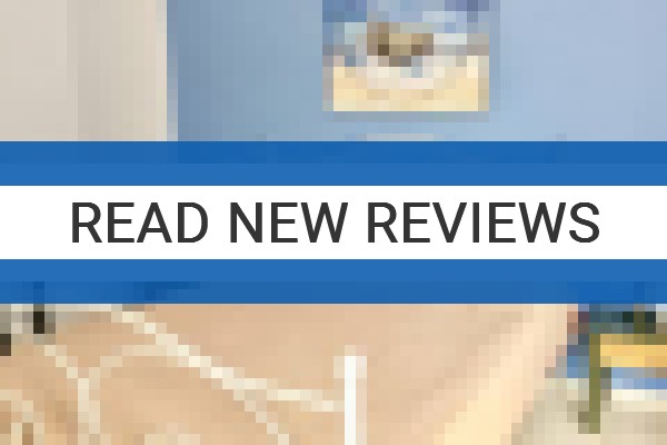 www.goldenstar-crete.com - check out latest independent reviews