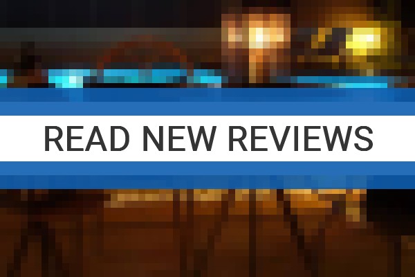 www.goldensuitesandspa.gr - check out latest independent reviews