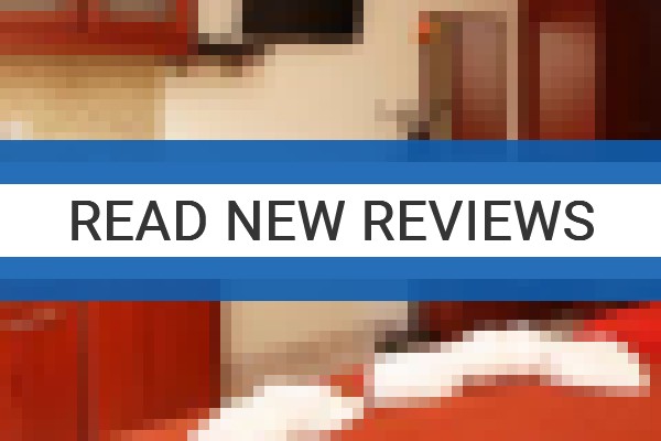 www.goldensun-studios.gr - check out latest independent reviews