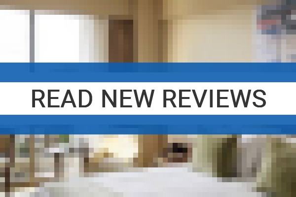 www.goldensun.gr - check out latest independent reviews