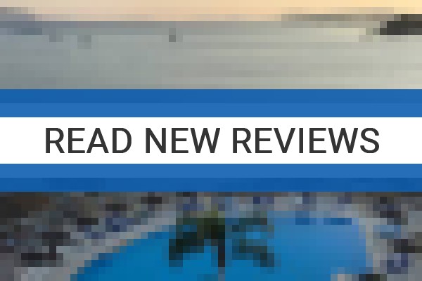 www.goldensunfinikounda.com - check out latest independent reviews