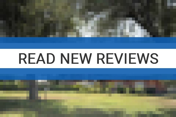 www.goldensunhotel.eu - check out latest independent reviews