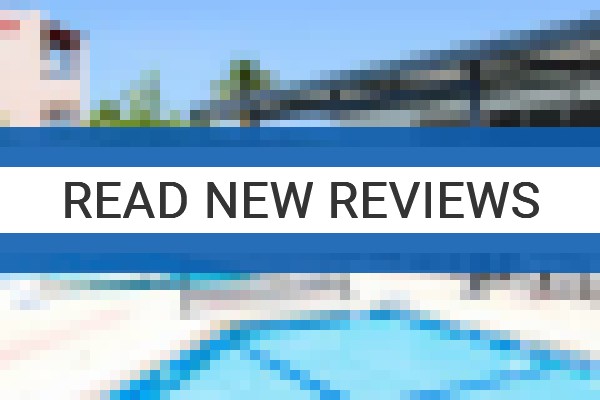 www.goldensunkos.gr - check out latest independent reviews