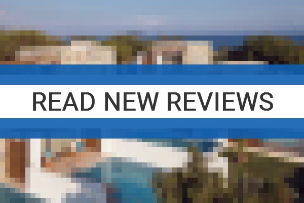 www.goldensunresortspa.com - check out latest independent reviews