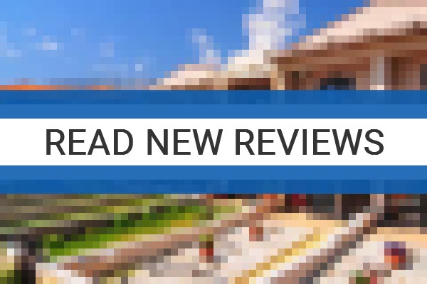 www.goldensunrise.gr - check out latest independent reviews