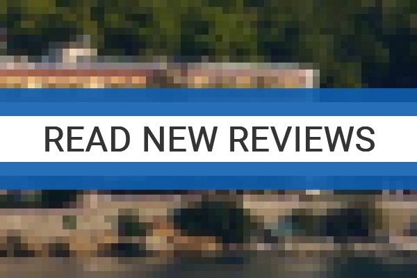 www.goldenview.gr - check out latest independent reviews