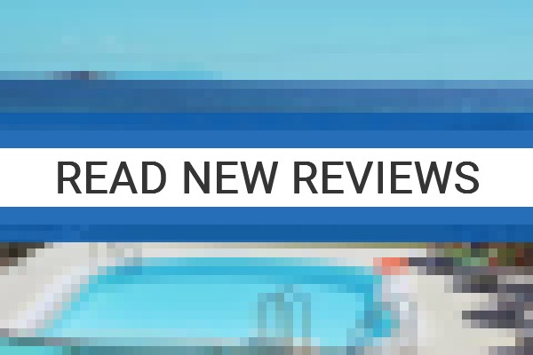 www.goldsandplaka.com - check out latest independent reviews