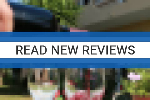 www.gongisstudios.com - check out latest independent reviews