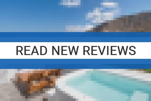 www.goniaresidence.com - check out latest independent reviews