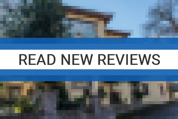 www.goniatislinas.com - check out latest independent reviews