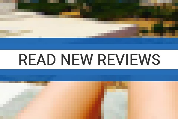 www.goodlifegreece.com - check out latest independent reviews