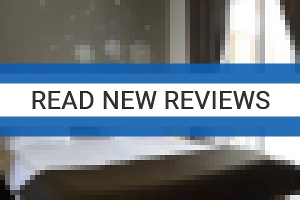 www.goout.gr - check out latest independent reviews