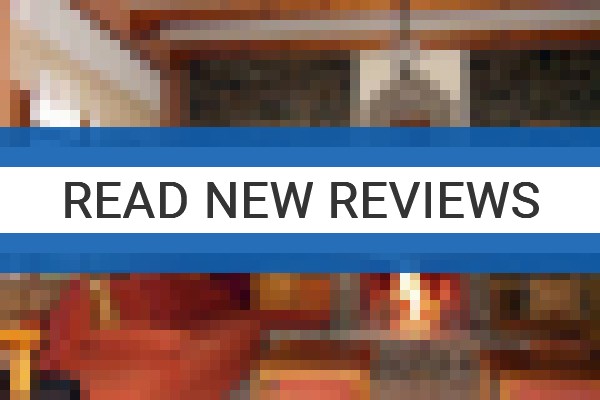 www.gorgianixenonas.gr - check out latest independent reviews