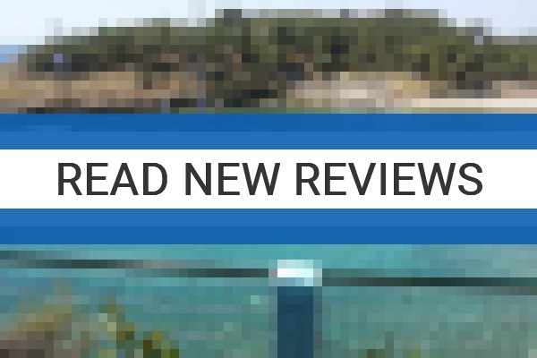 www.gorgona-aliki.gr - check out latest independent reviews