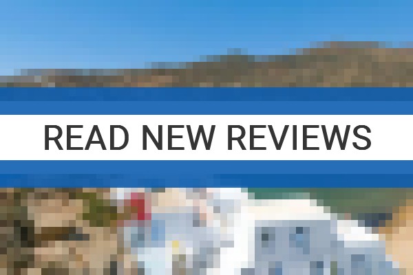 www.gorgona-ios.gr - check out latest independent reviews