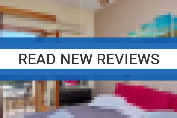 www.gorgona.gr - check out latest independent reviews