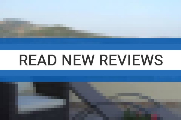 www.gorgonadithassos.gr - check out latest independent reviews
