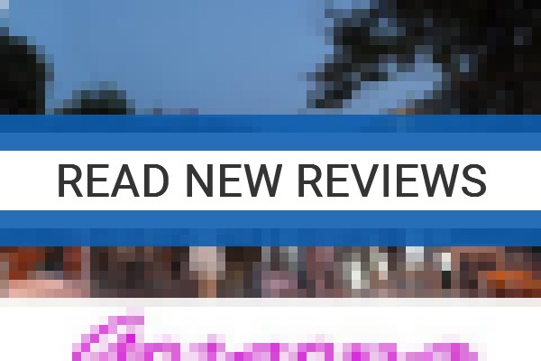 www.gorgonafaliraki.com - check out latest independent reviews
