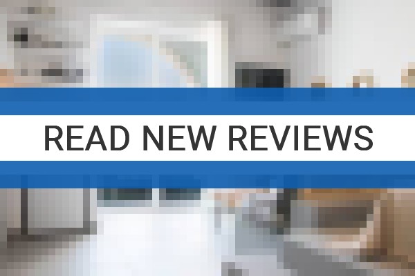 www.gorgonakarpathos.com - check out latest independent reviews