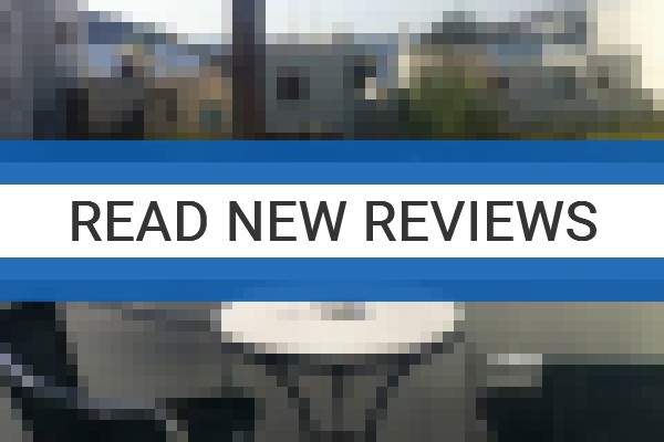 www.gorgonastudios.gr - check out latest independent reviews