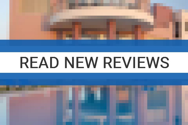 www.gouvesmare.gr - check out latest independent reviews