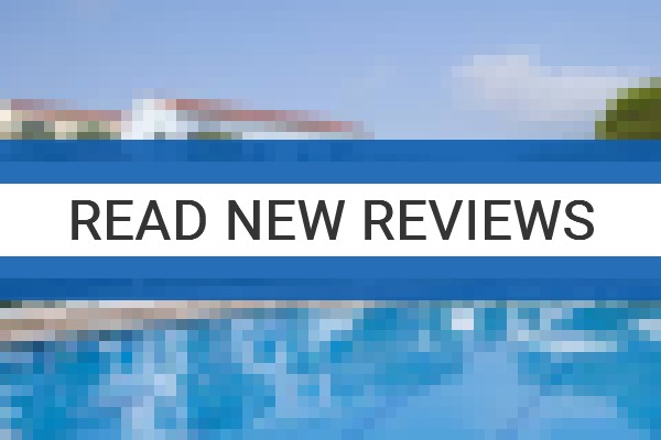 www.govinobay.gr - check out latest independent reviews