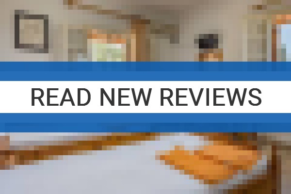 www.gozakynthos.gr - check out latest independent reviews